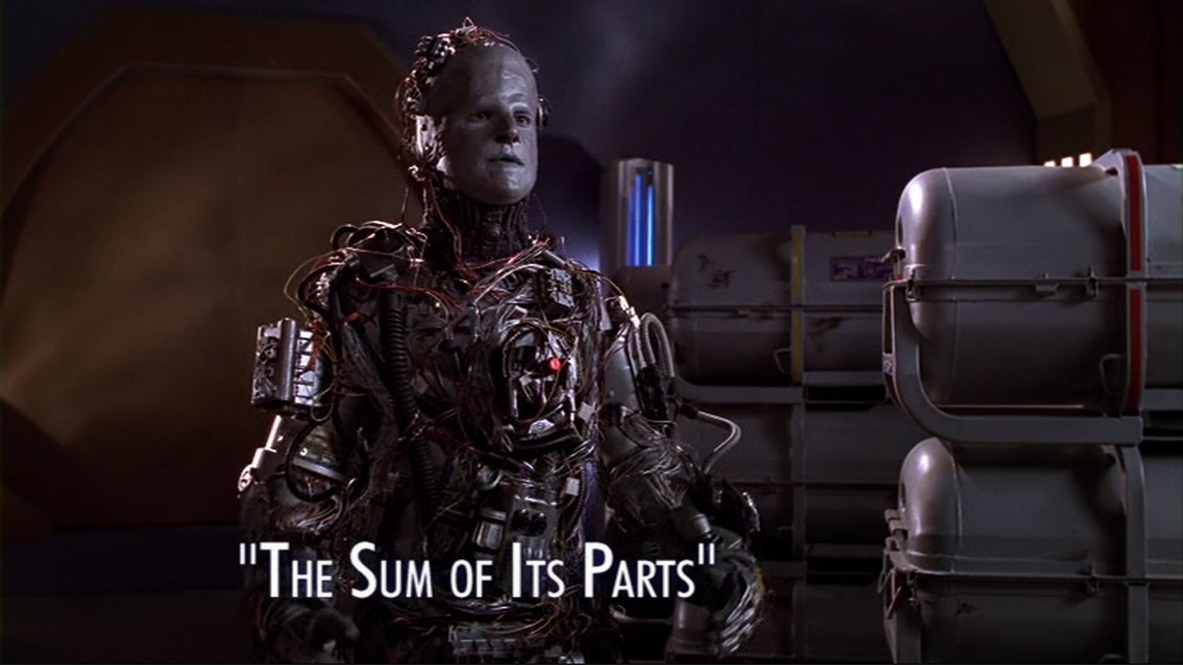 Andromeda TV Series 2000 2005 Episode List IMDb Andromeda TV Series 2000 2005 Episode List IMDb