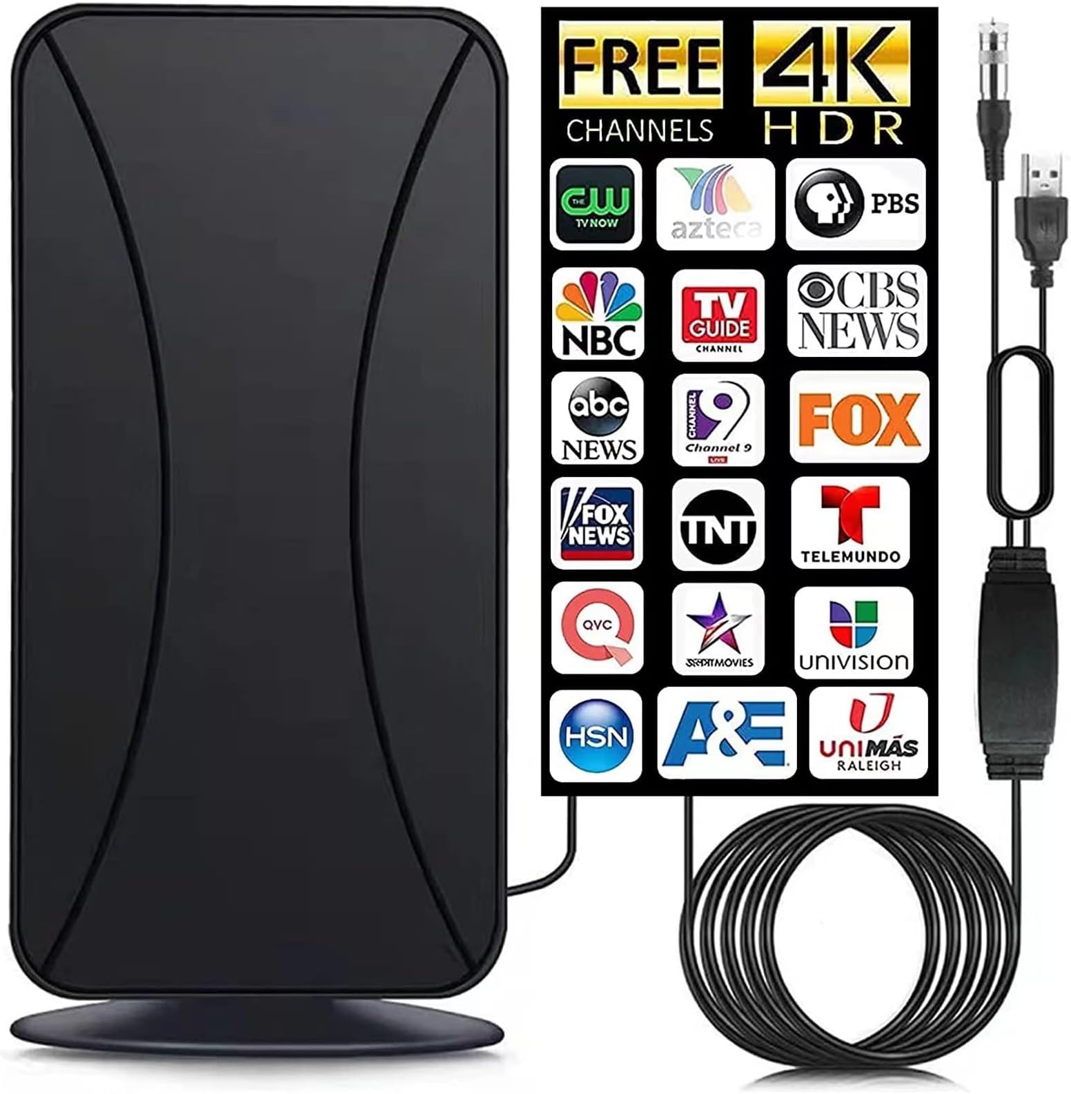 digital tv antenna channel guide digital tv antenna channel guide