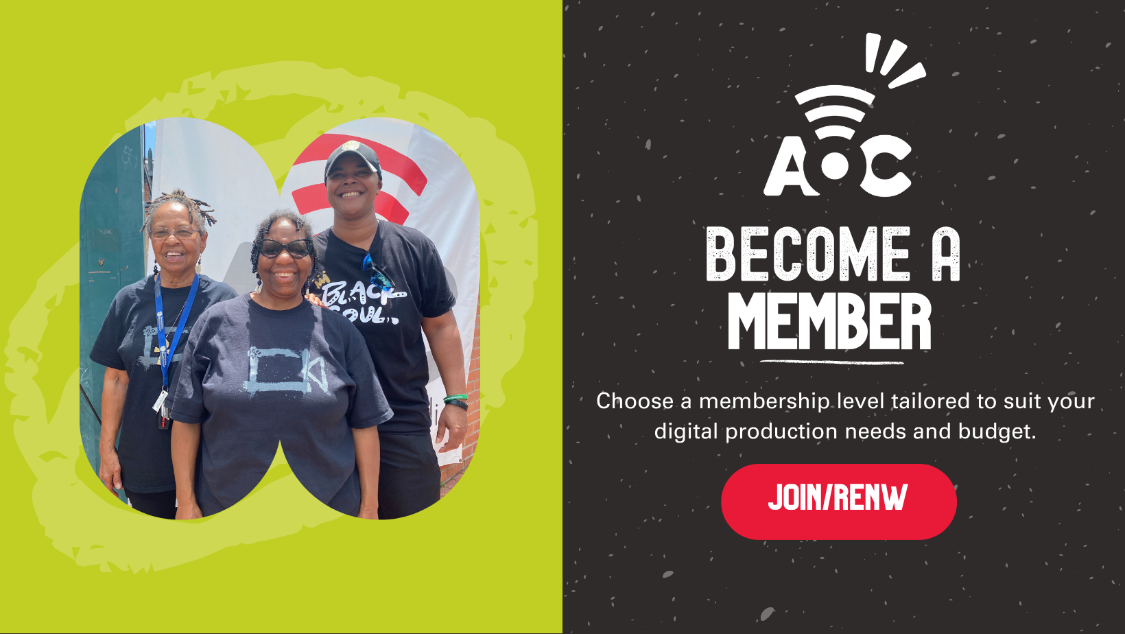 tv guide lafayette la