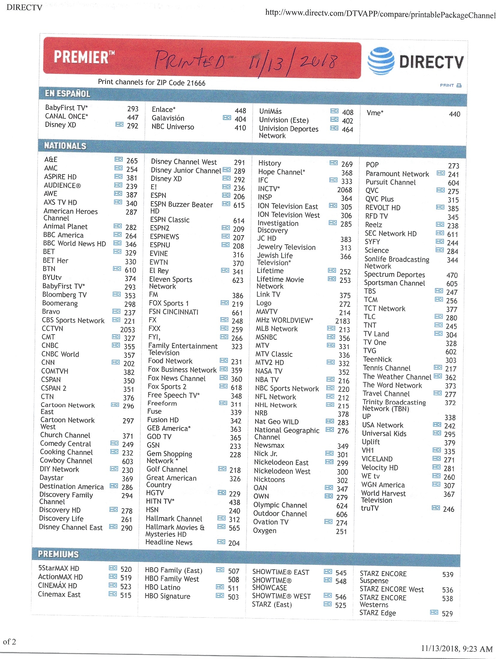 App Spectrum Channels Spectrum Tv Playstation Spectrum Cable Tv Guide Louisville Ky Selling Spectrum Cable Tv