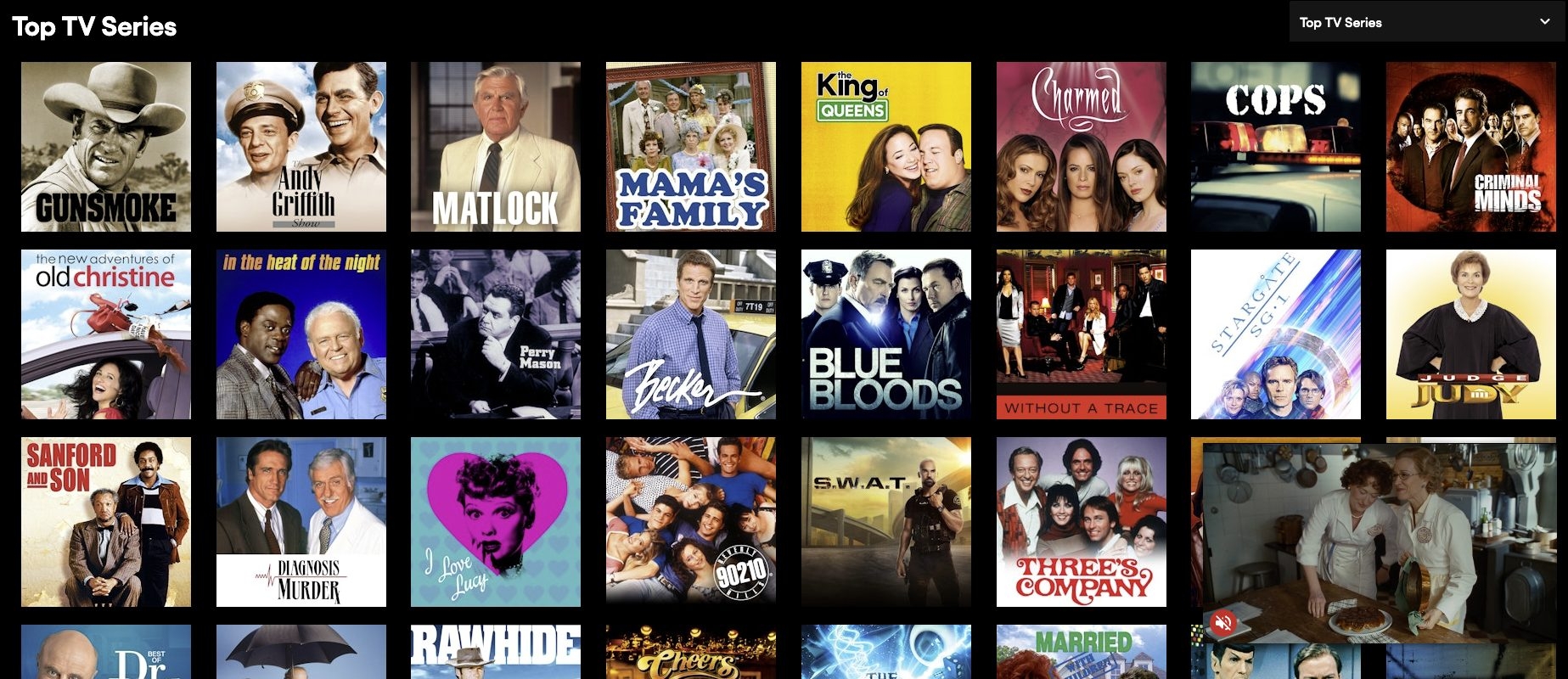 reddit pluto tv reddit pluto tv