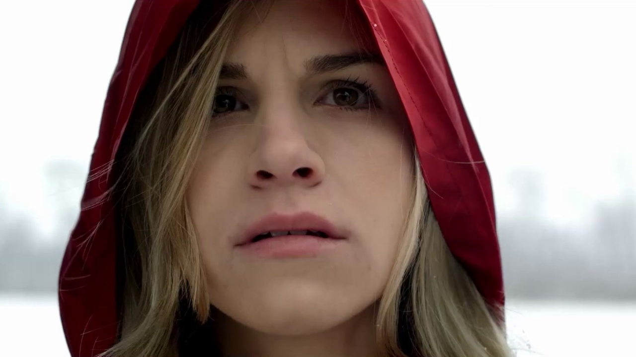 Appleton TV Listings And Schedule TV Guide