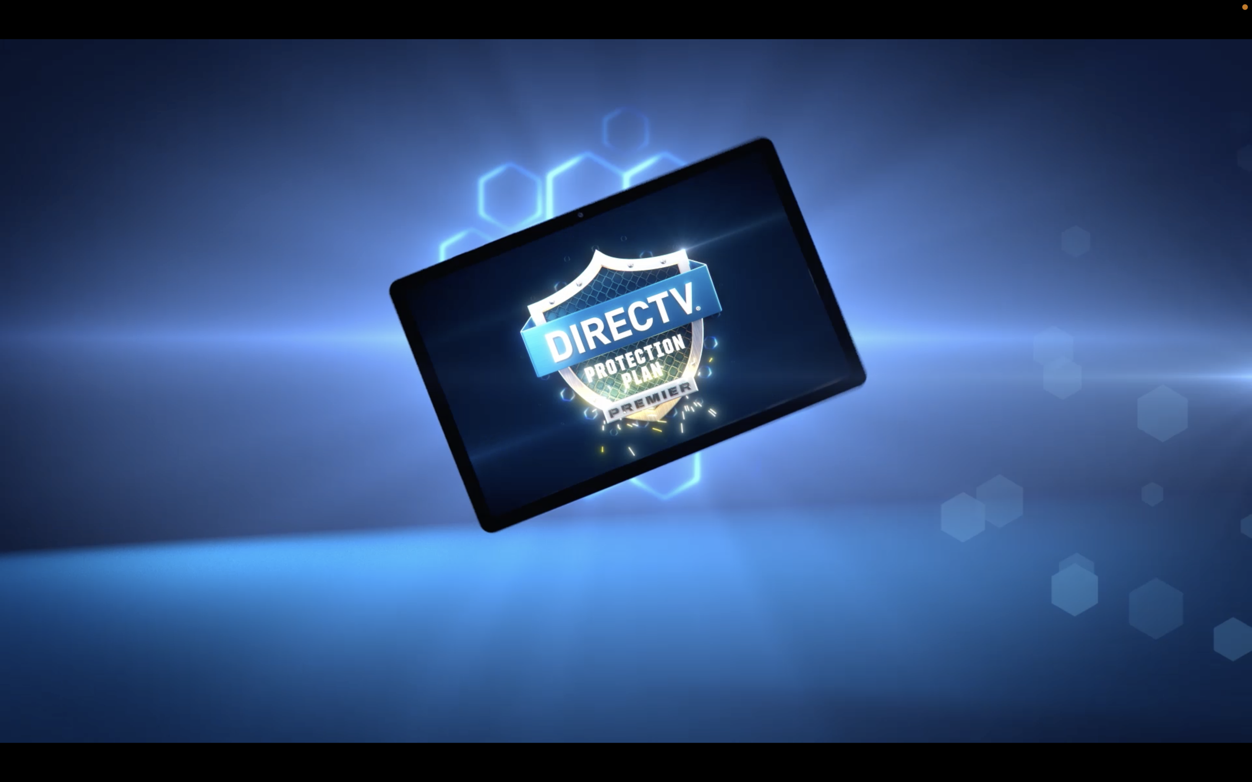 directv warranty plan directv warranty plan