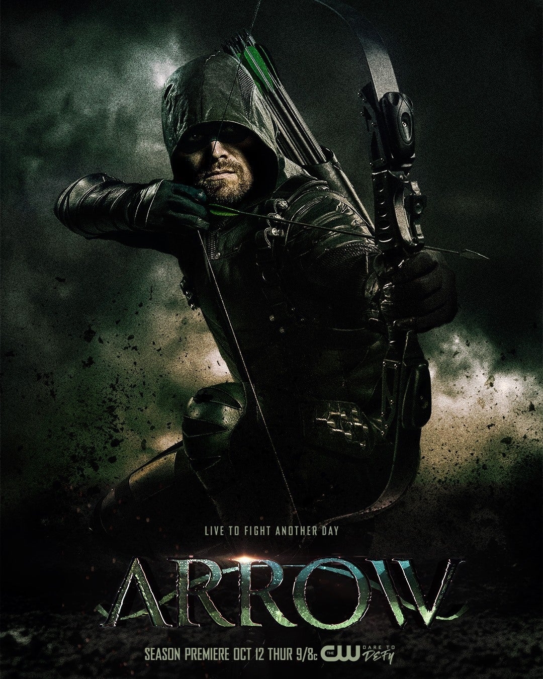 Arrow Recap Arrow Season Episode Stream Arrow Recap Arrow Season Episode 18 Watch Online Buy Arrow Arrow Recap Arrow Season Episode Stream Arrow Recap Arrow Season Episode 18 Watch Online Buy Arrow
