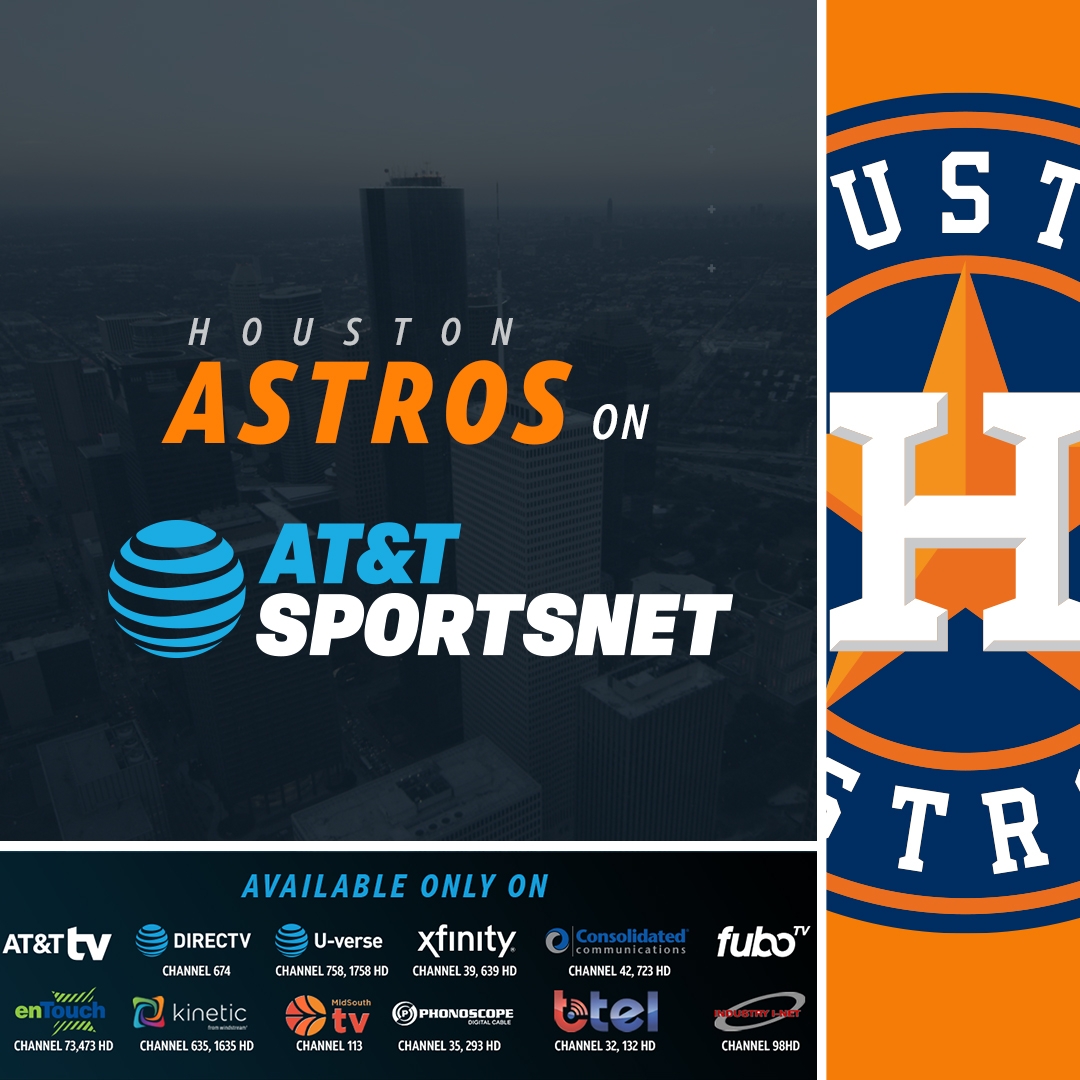 directv houston astros directv houston astros