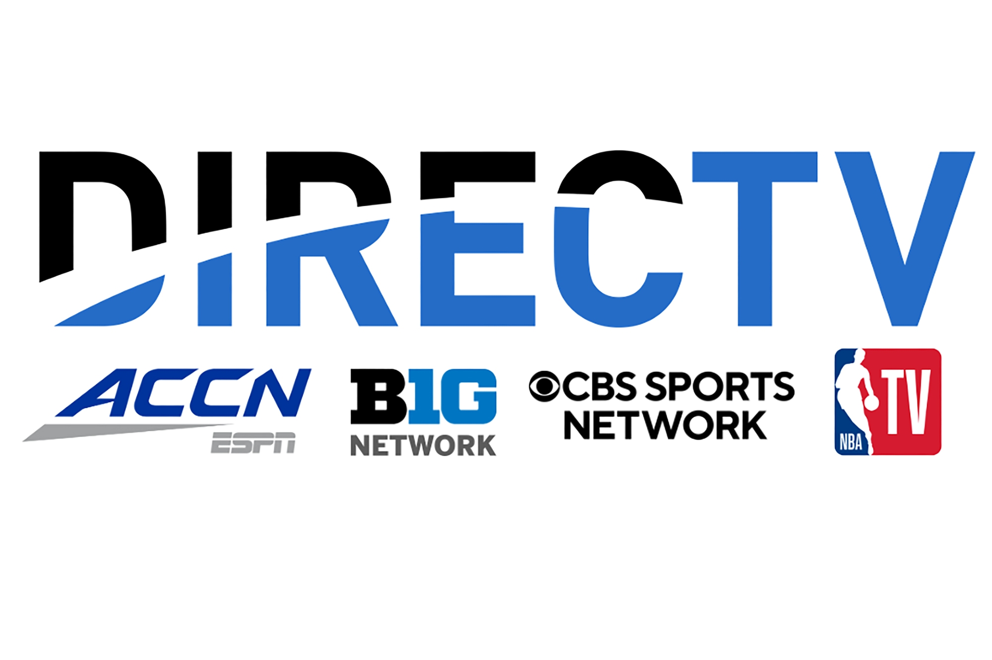 cbs and directv cbs and directv