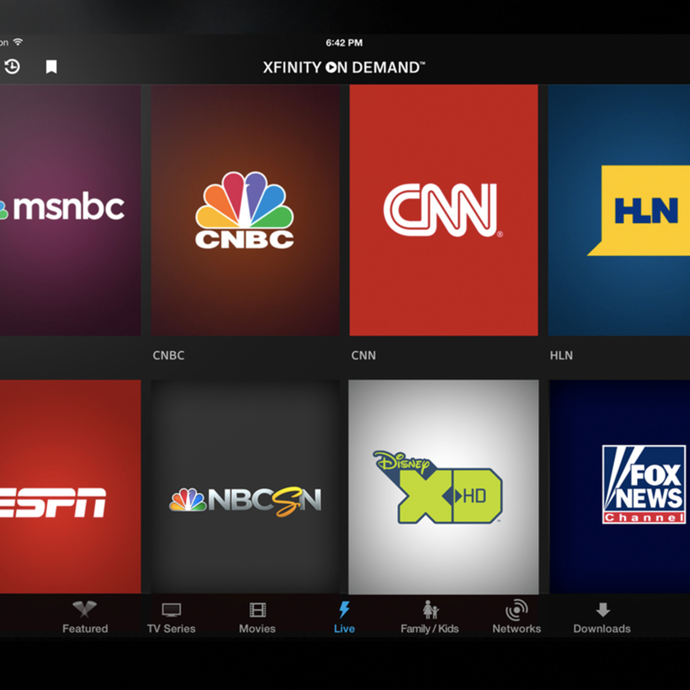 At amp t Cnn Hd On Directv At amp t Cnn News Directv Channel Stream Cnn Station On Directv At amp t Cnn Hd On Directv At amp t Cnn News Directv Channel Stream Cnn Station On Directv
