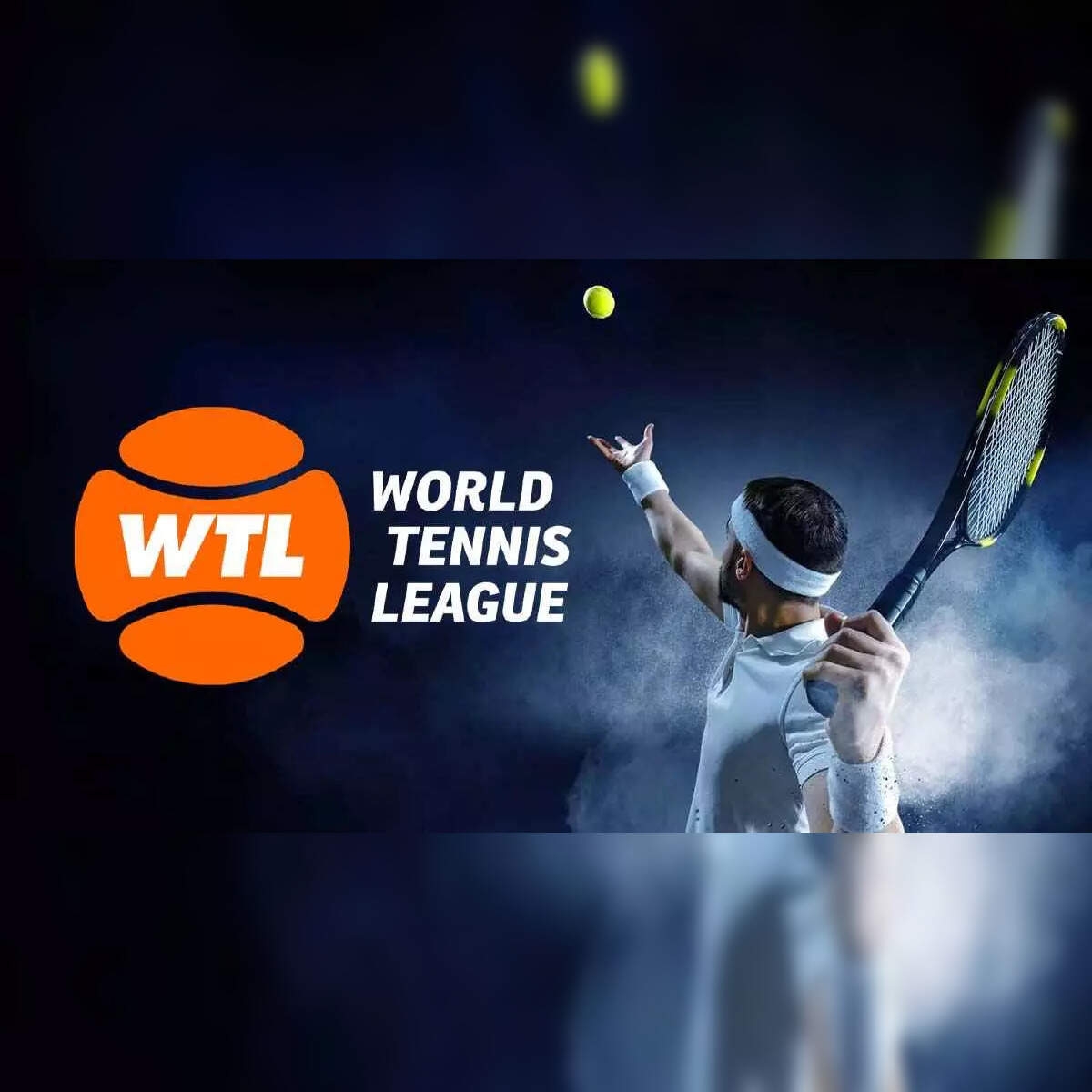 directv tennis channel directv tennis channel