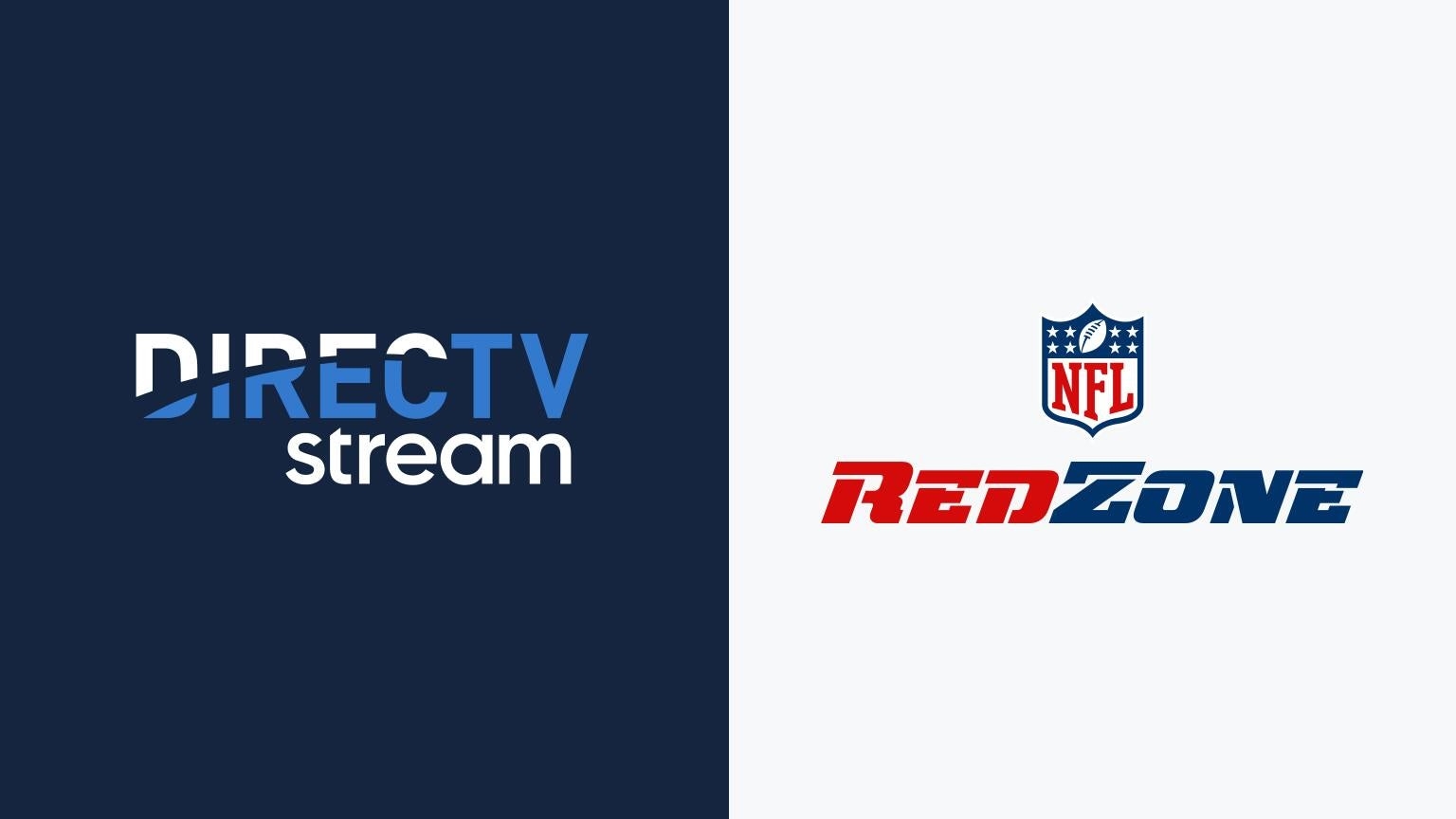 nfl redzone on directv nfl redzone on directv