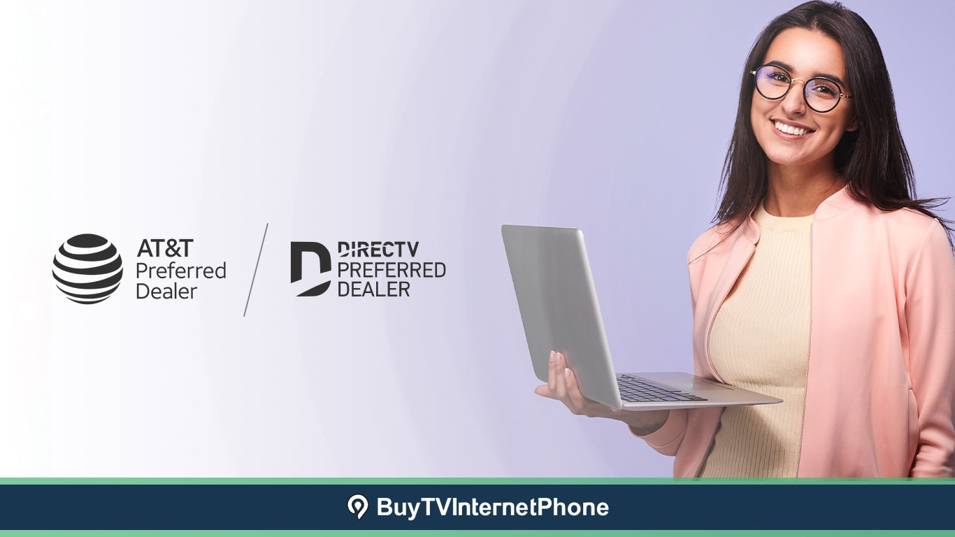 does directv offer internet does directv offer internet