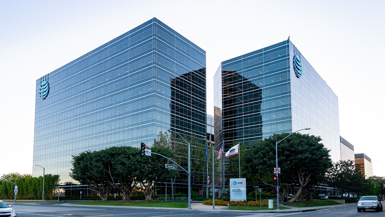 directv corporate headquarters directv corporate headquarters