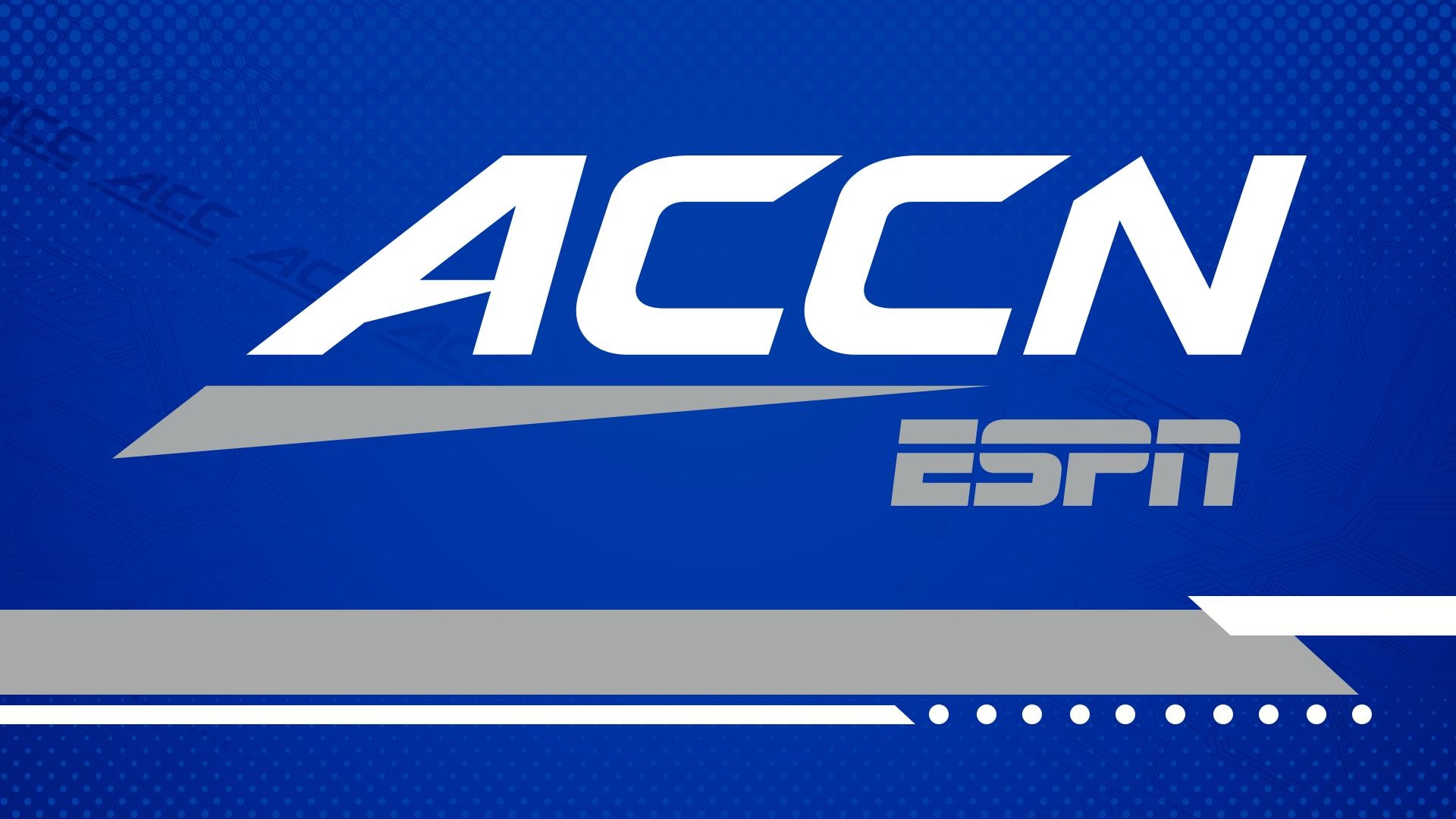 acc network directv channel acc network directv channel