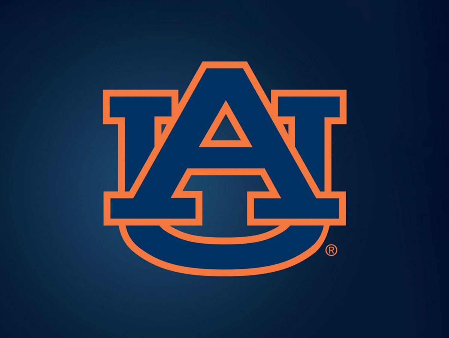 Auburn Tigers Radio Live Play by Play Auburn Tigers Radio Live Play by Play