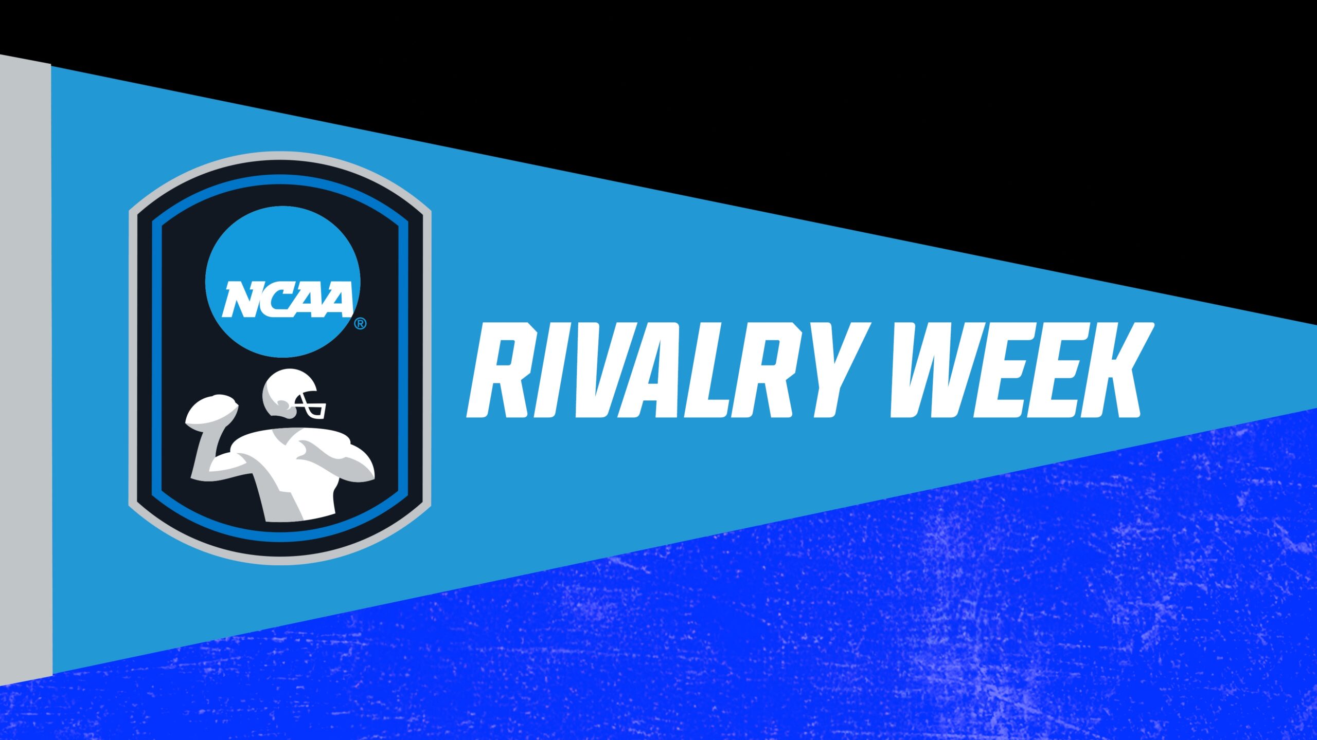 Auburn Tigers Radio Live Play by Play Auburn Tigers Radio Live Play by Play