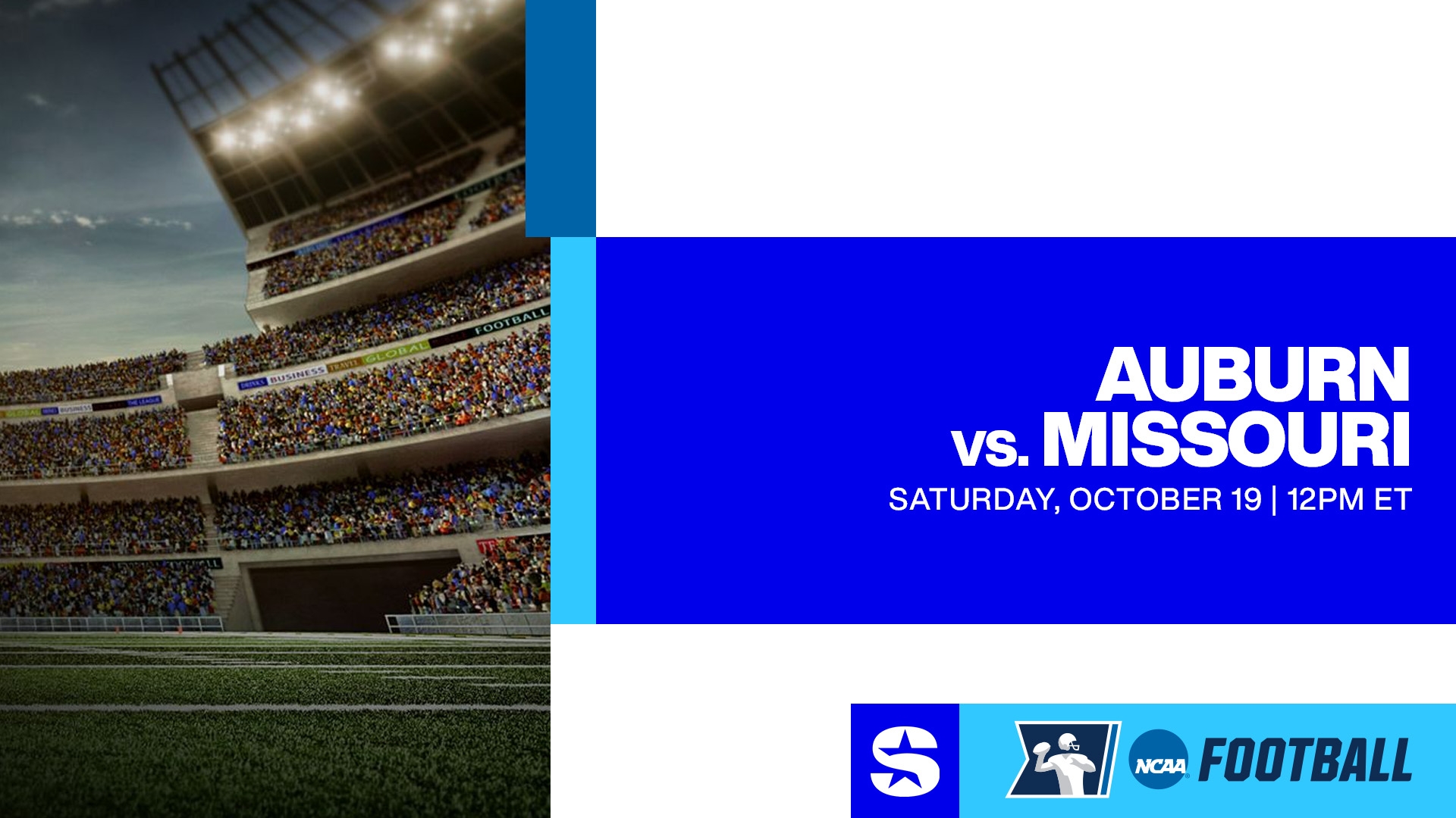 Auburn Tigers Radio Live Play by Play Auburn Tigers Radio Live Play by Play