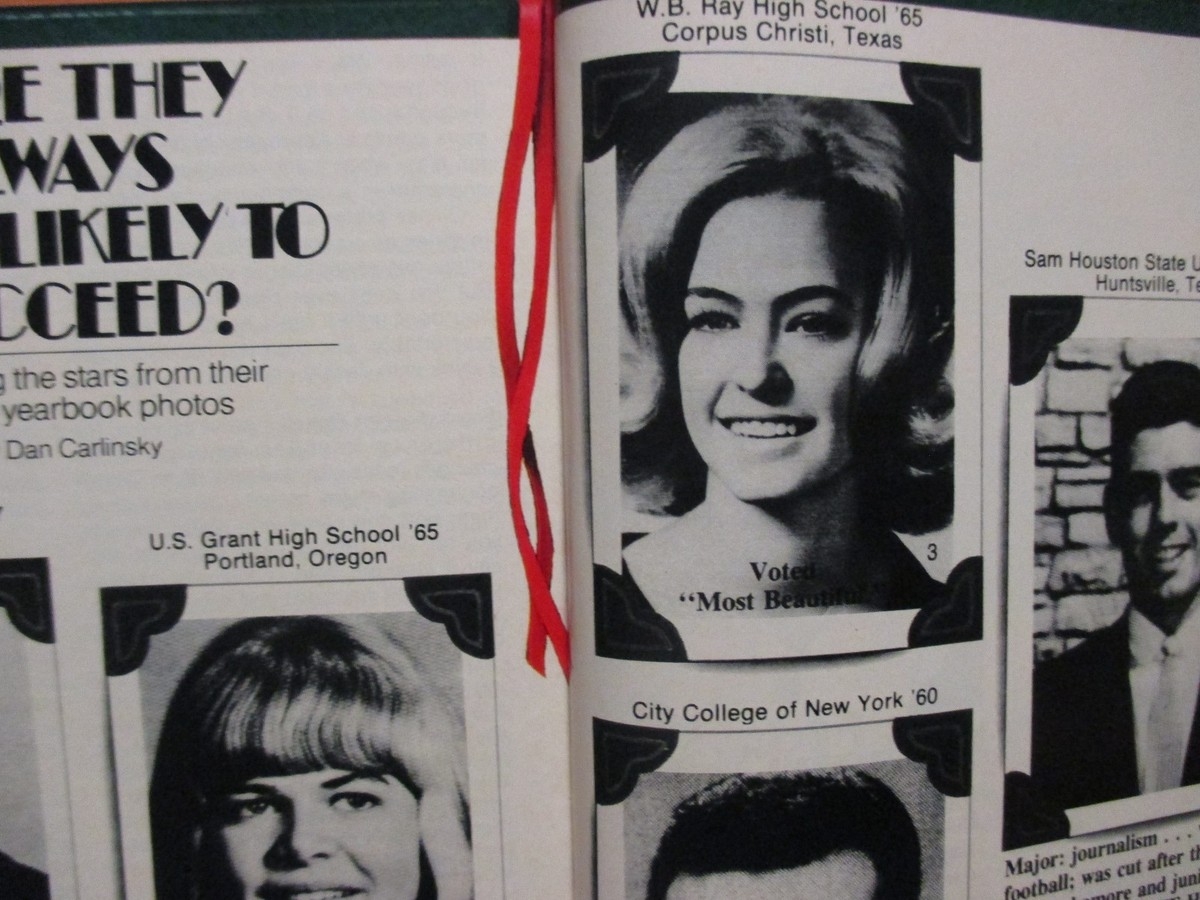 corpus christi tv guide