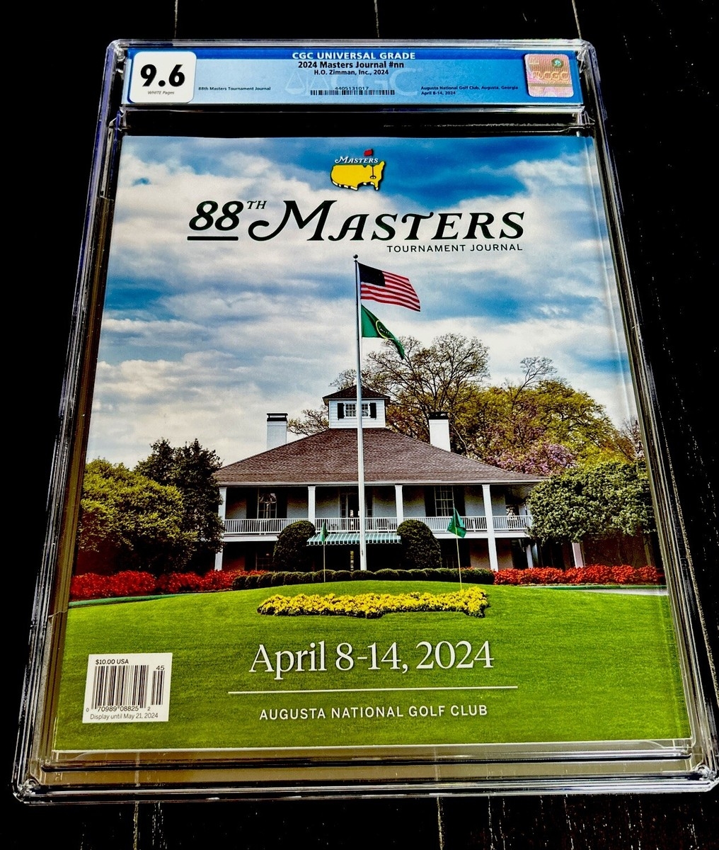 Augusta National Ctv Masters Coverage Augusta Ga Tv Schedule Masters Golf Tournament Augusta National Tv Augusta National Ctv Masters Coverage Augusta Ga Tv Schedule Masters Golf Tournament Augusta National Tv
