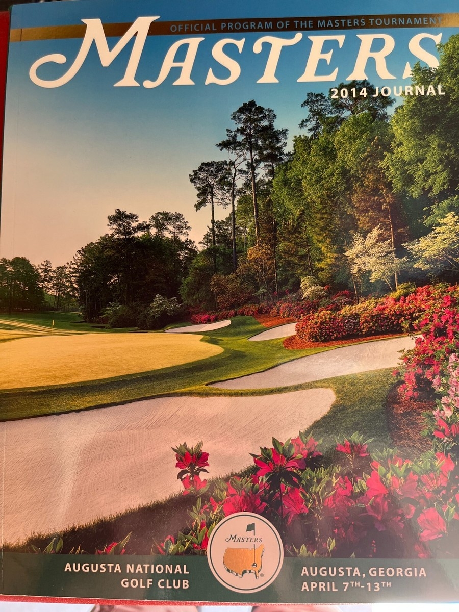 tv guide augusta ga tv guide augusta ga