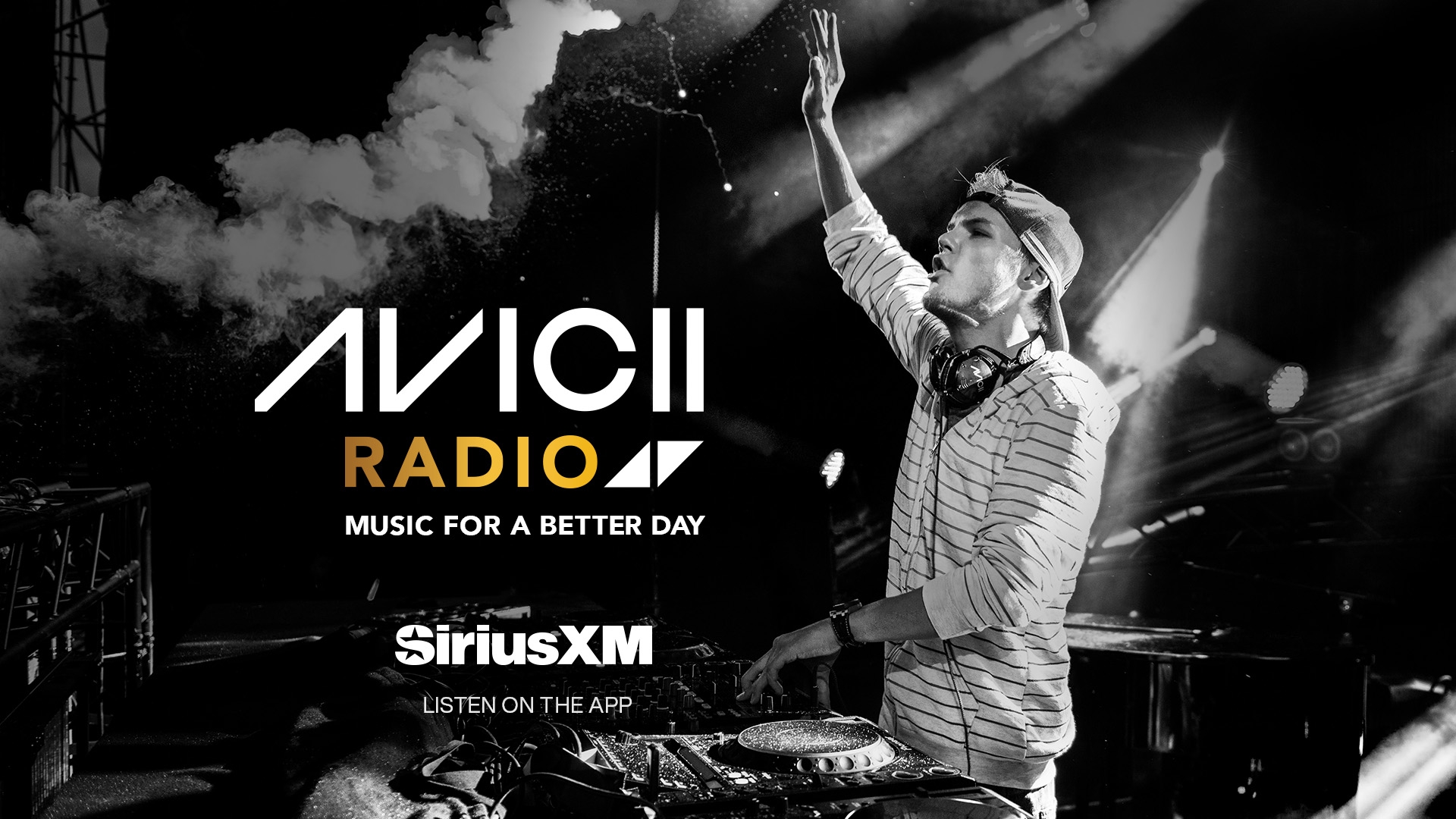 sirius xm edm channel sirius xm edm channel