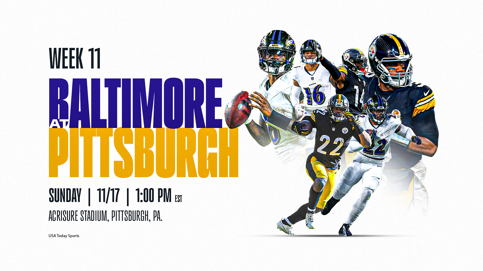Baltimore Steelers Football Steelers Ravens Radio Stream What Channel Is Ravens Steelers On Today Time TV Baltimore Steelers Football Steelers Ravens Radio Stream What Channel Is Ravens Steelers On Today Time TV
