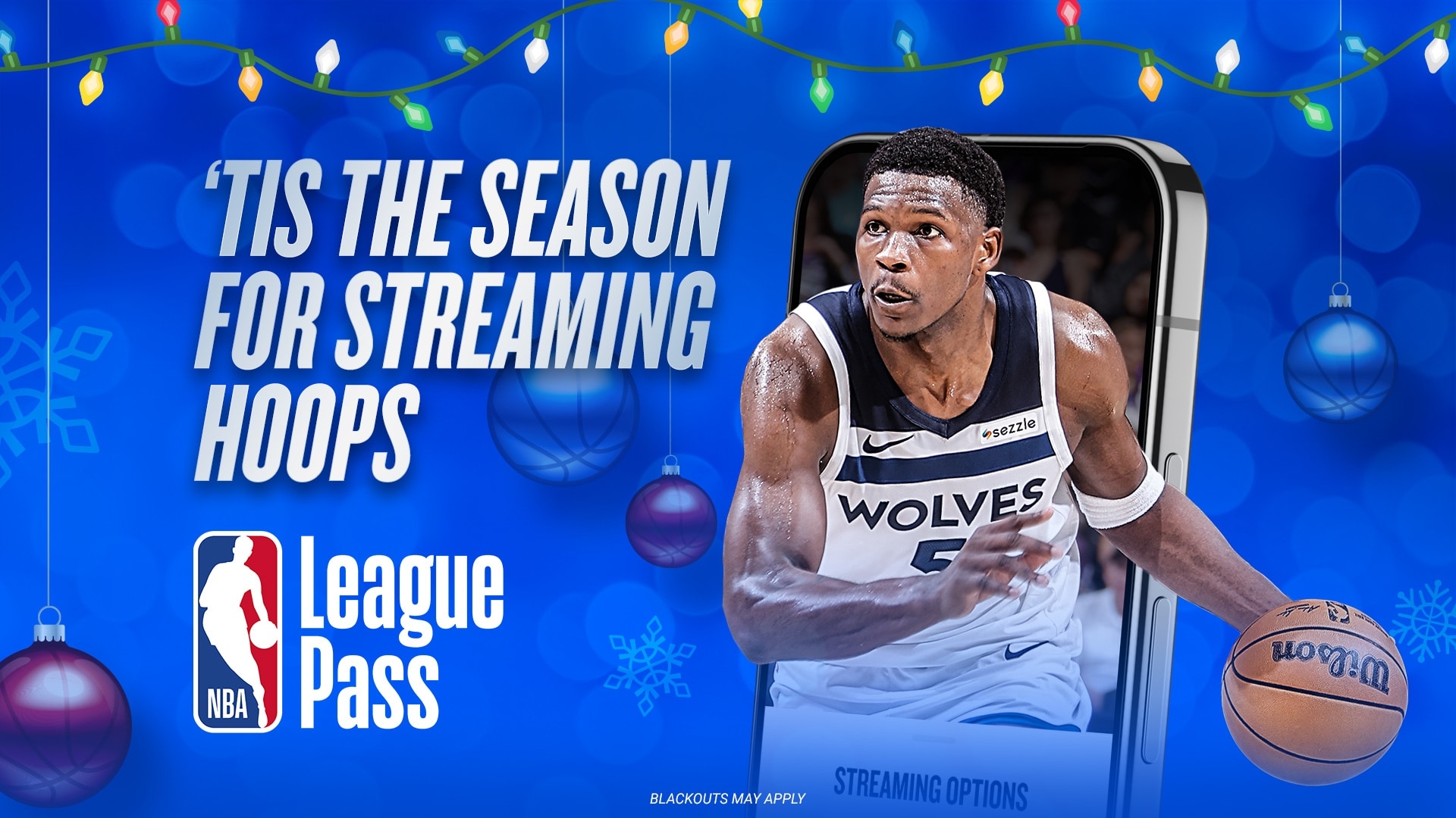 Banner Directv Nba League Pass Cost Directv Stream Nba Games Nba League Pass Channels On Directv