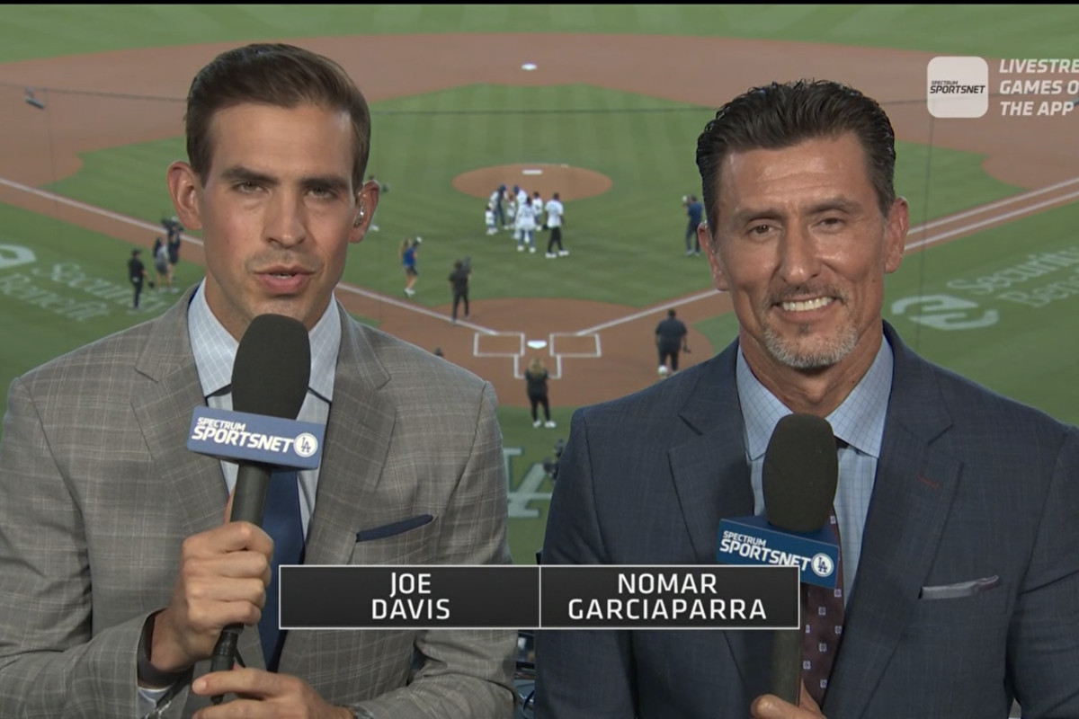 Baseball Directv Masn Channel Directv Spectrum La Dodgers Channel How To Watch LA Dodgers Games Baseball Directv Masn Channel Directv Spectrum La Dodgers Channel How To Watch LA Dodgers Games