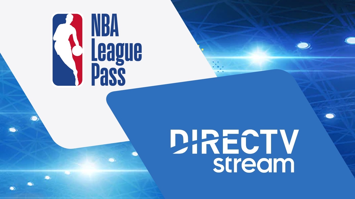 Basketball Games Directv Free Nba League Pass Directv How To Get Nba League Pass Free Nba Basketball Games Directv Free Nba League Pass Directv How To Get Nba League Pass Free Nba
