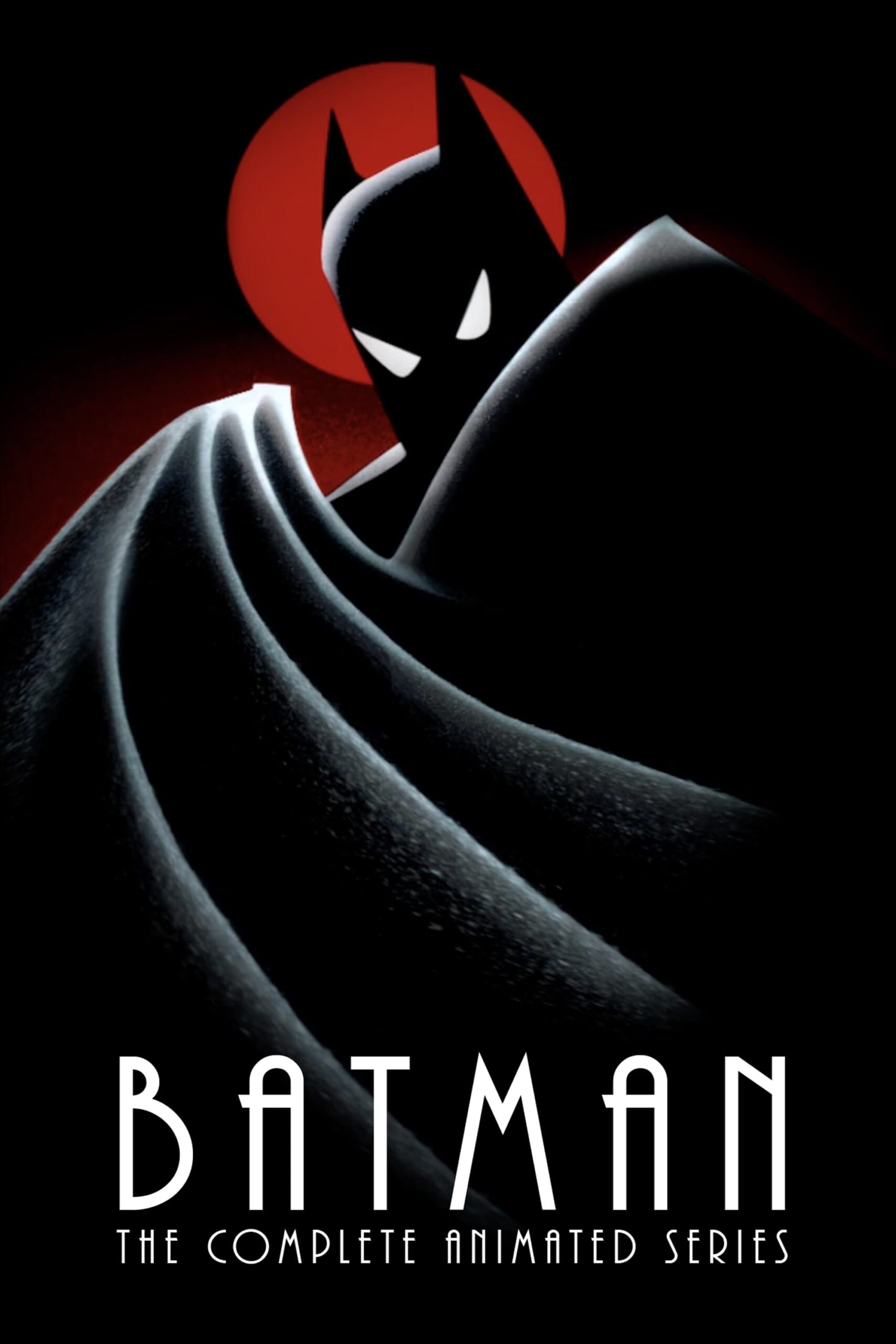 batman tv series episode guide batman tv series episode guide