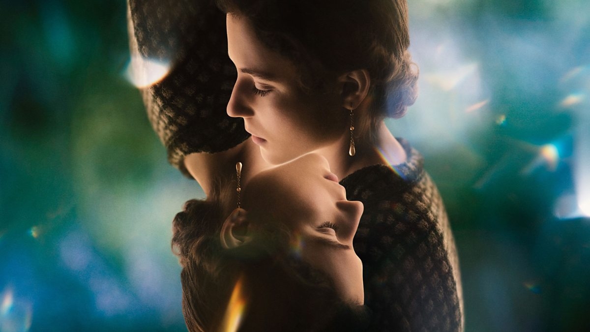 afterlife tv series episode guide