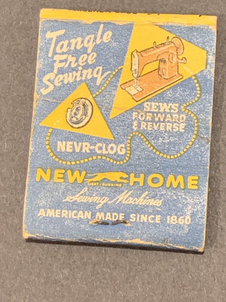 Beautiful Vintage Florida Matchbook All States Radio TV St Petersburg FL EBay