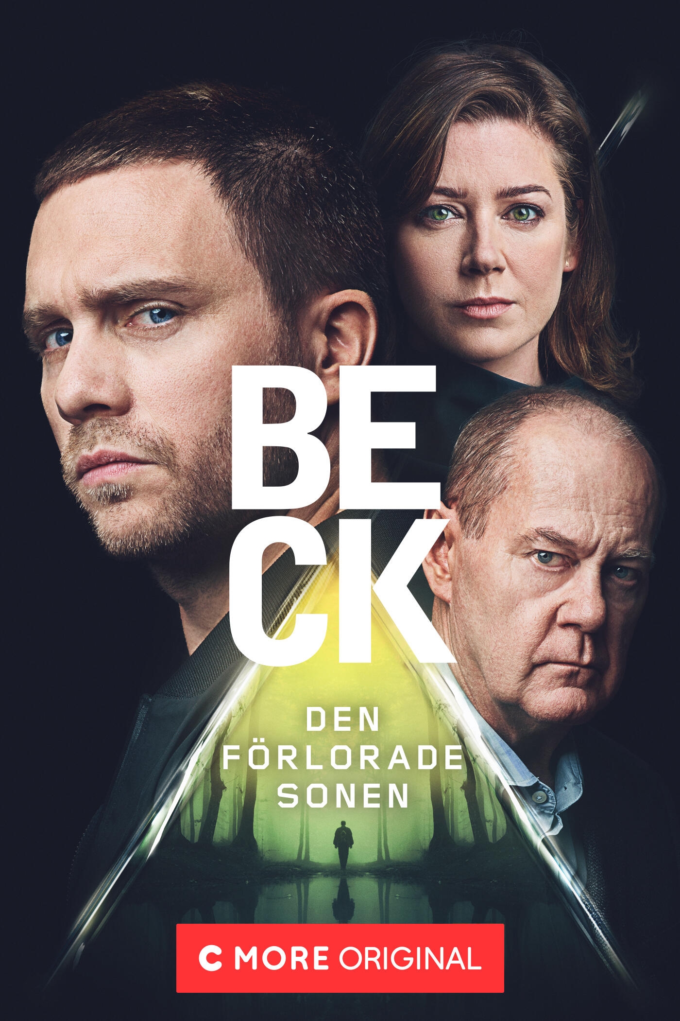 Beck Den F rlorade Sonen TV Episode 2021 IMDb Beck Den F rlorade Sonen TV Episode 2021 IMDb