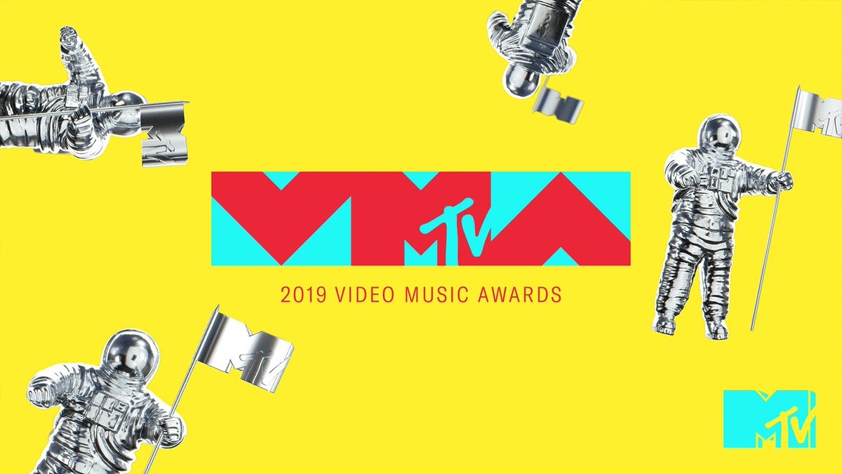 Before You Watch The 2019 VMAs Live On August 26th At 8pm ET On MTV Check Out MTV VMA On Pluto TV Ch 935 It s 24 7 Of Everything VMAs Including The Best Before You Watch The 2019 VMAs Live On August 26th At 8pm ET On MTV Check Out MTV VMA On Pluto TV Ch 935 It s 24 7 Of Everything VMAs Including The Best