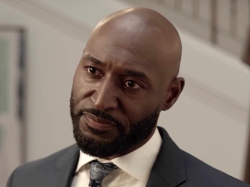 Bel Air TV Listings TV Schedule And Episode Guide TV Guide