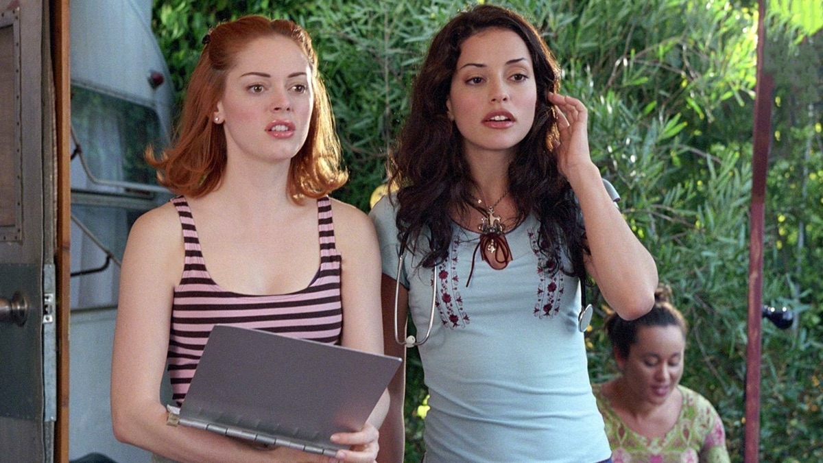 Best Charmed Putlockers Free Shipping Charmed Season 1 Pluto TV Best Charmed Putlockers Free Shipping Charmed Season 1 Pluto TV