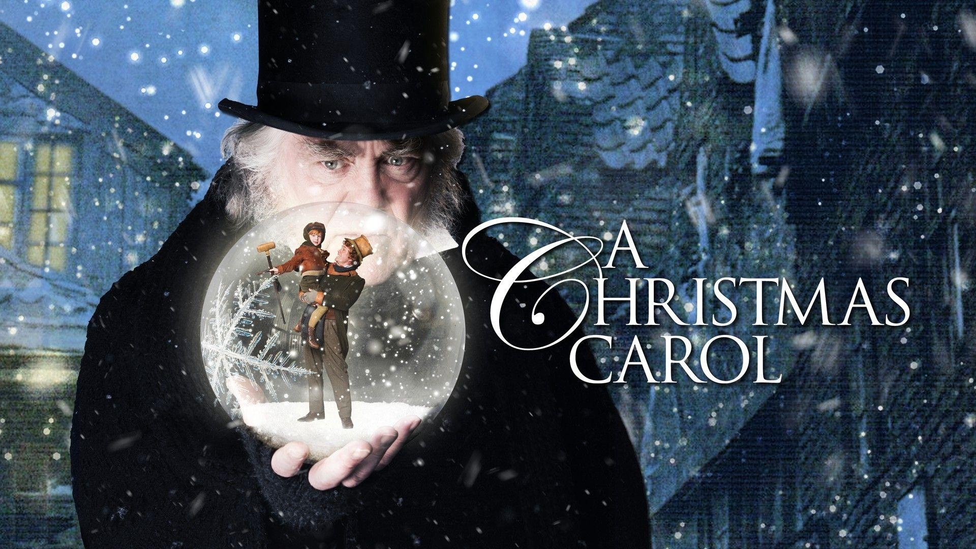 Best Christmas Movies On DIRECTV