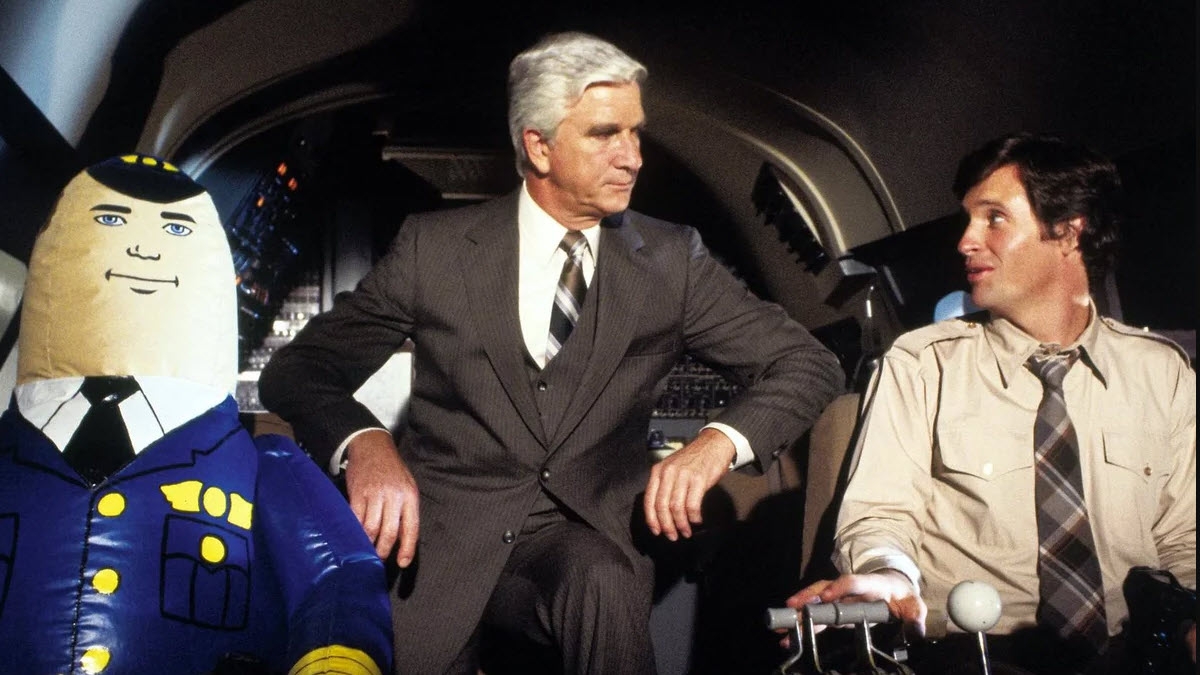 Best Comedy Movies On Pluto TV February 2026 Best Comedy Movies On Pluto TV February 2026