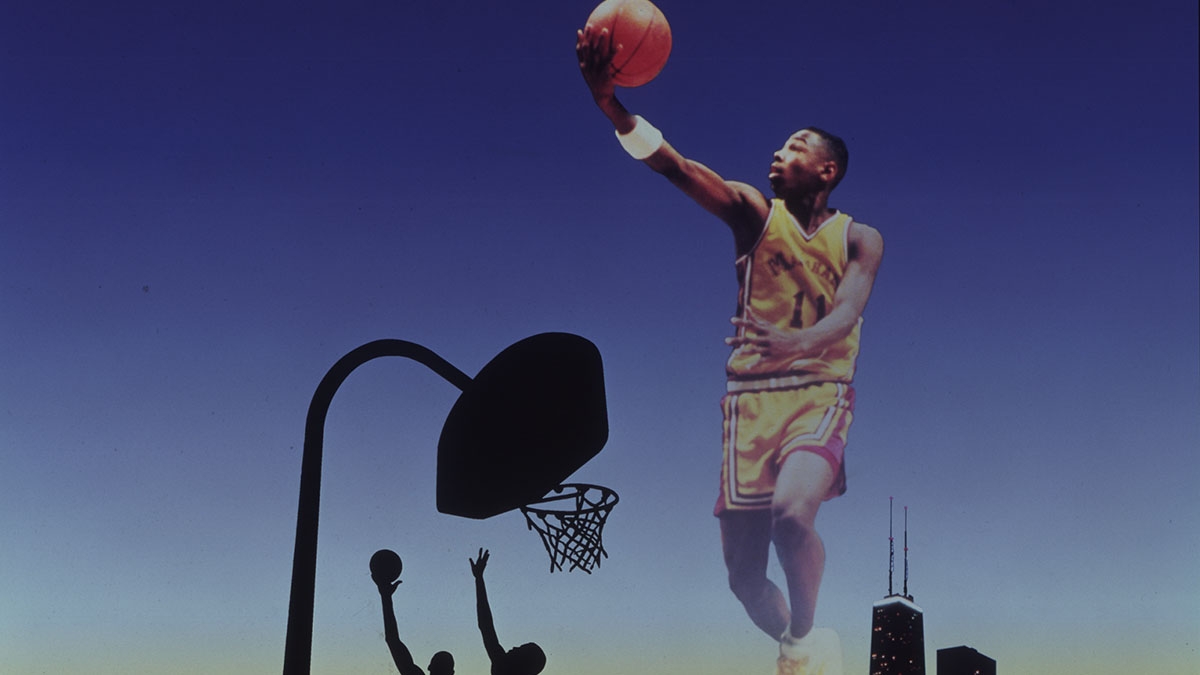 Best Documentaries On Pluto TV February 2026 Best Documentaries On Pluto TV February 2026