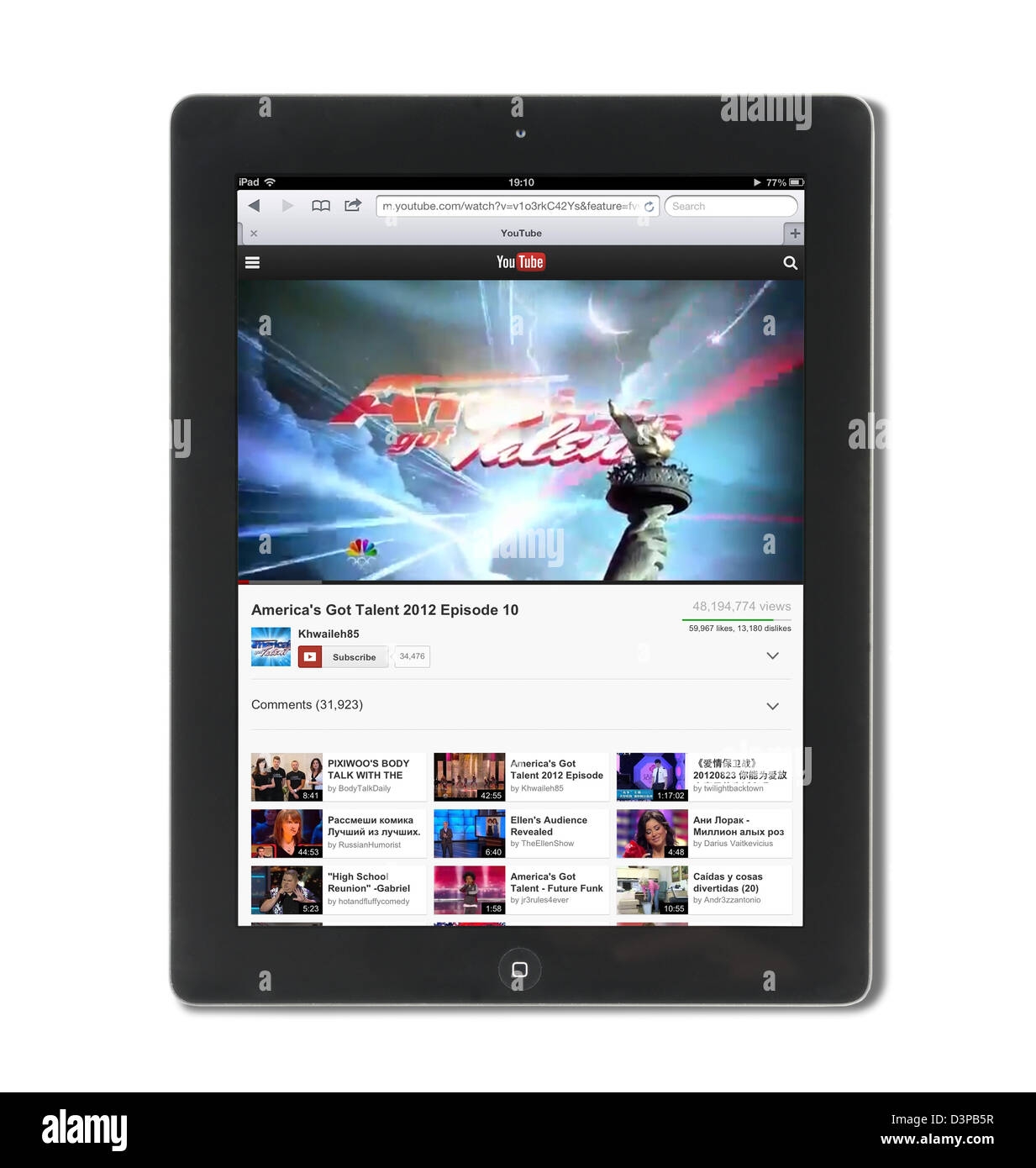 directv kids on ipad on youtube directv kids on ipad on youtube