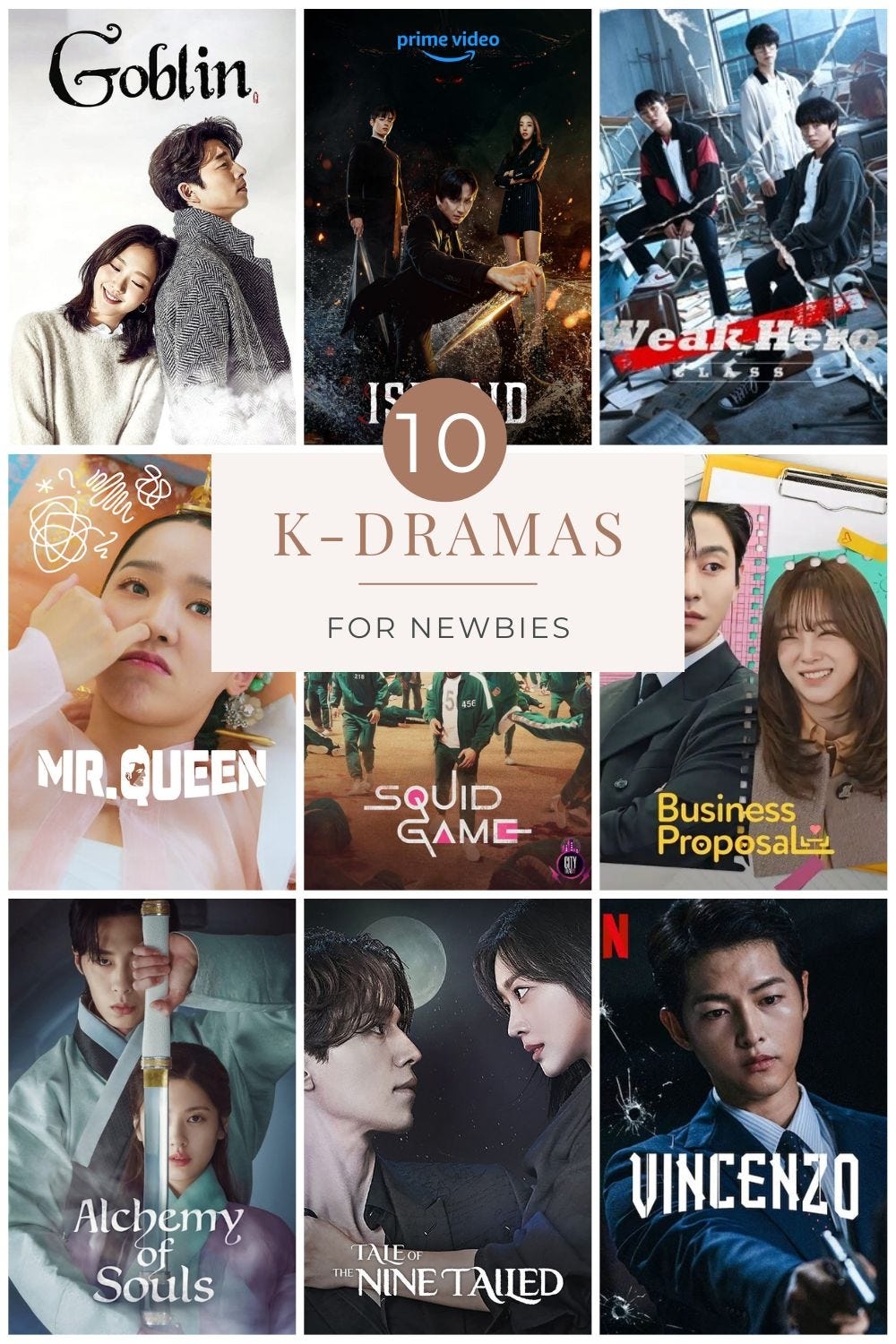 Best Korean Drama Drama Netflix Tv Shows On Netflix Best Korean Soap Opera Korean Drama Drama Best Korean Drama Drama Netflix Tv Shows On Netflix Best Korean Soap Opera Korean Drama Drama