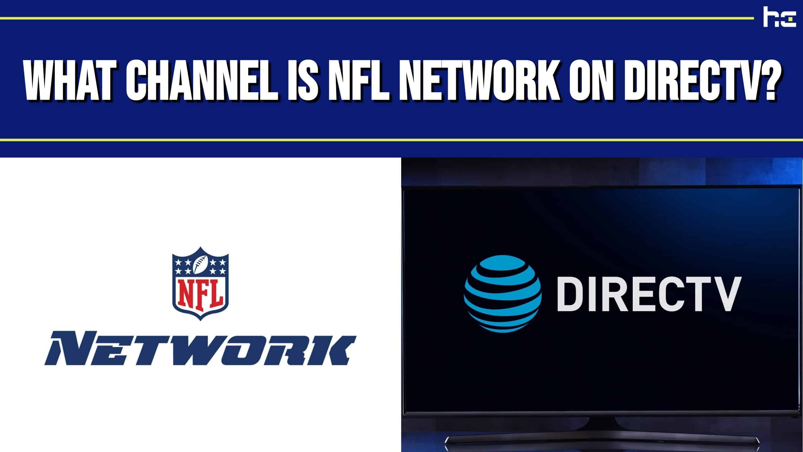 Best Nfl Network Channel On Directv Clearance DIRECTV Sports Pack Watch Pro College Teams Best Nfl Network Channel On Directv Clearance DIRECTV Sports Pack Watch Pro College Teams