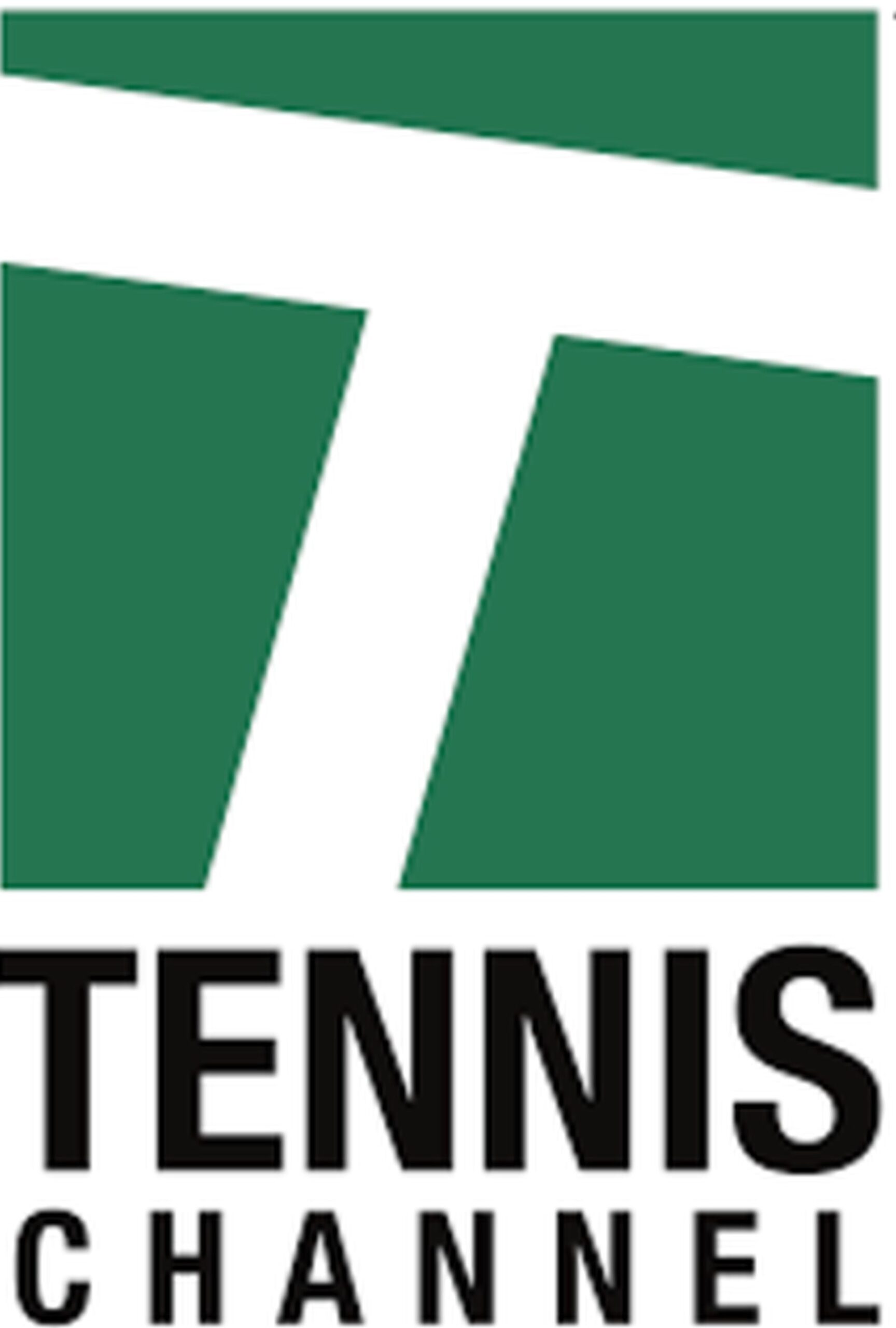 Best Of Five Where To Watch And Stream TV Guide