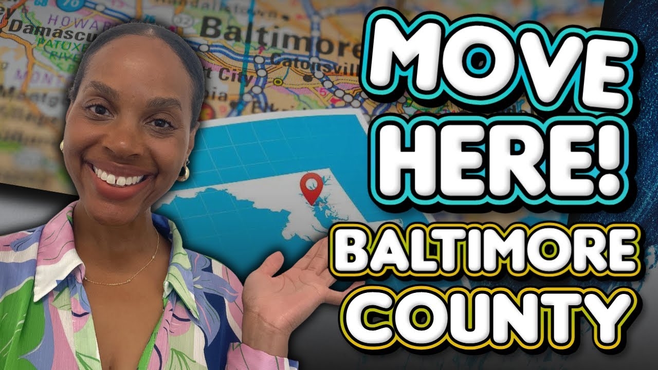 baltimore county tv guide baltimore county tv guide
