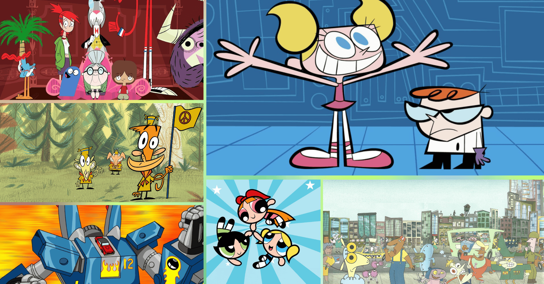 old tv shows 2000 old tv shows 2000