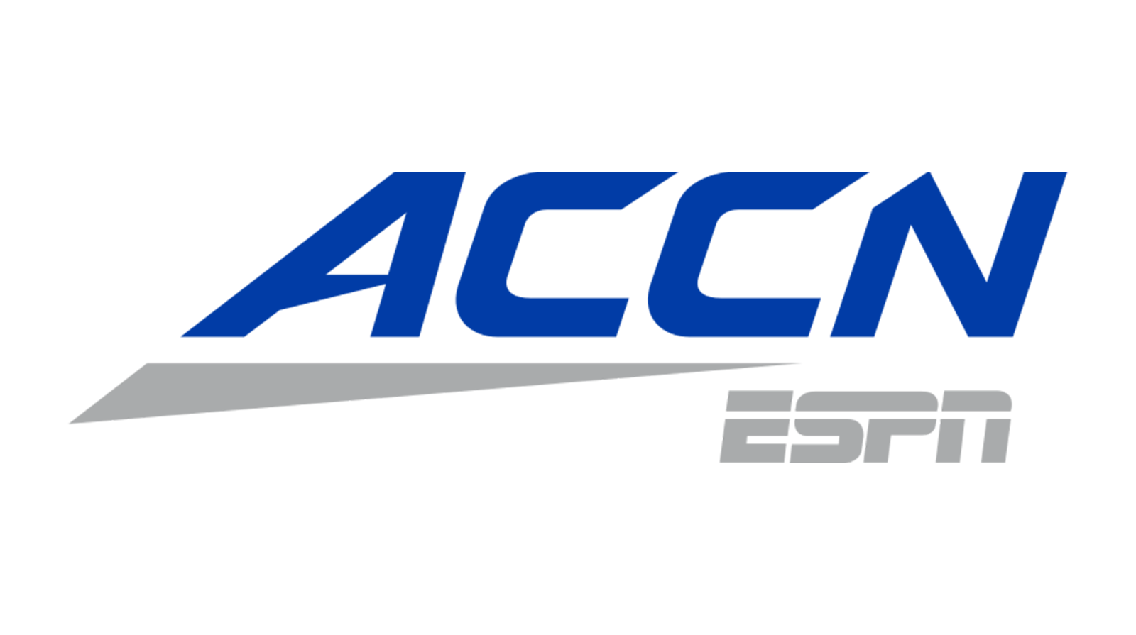 Best Way To Stream ACC Network In 2025 DIRECTV Insider Best Way To Stream ACC Network In 2025 DIRECTV Insider