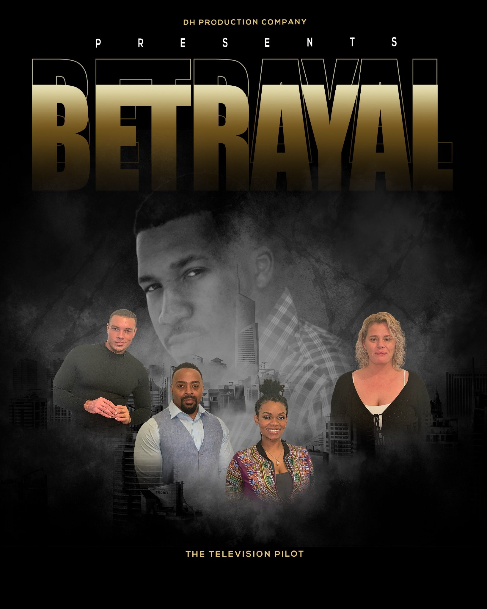 betrayal tv show episode guide betrayal tv show episode guide