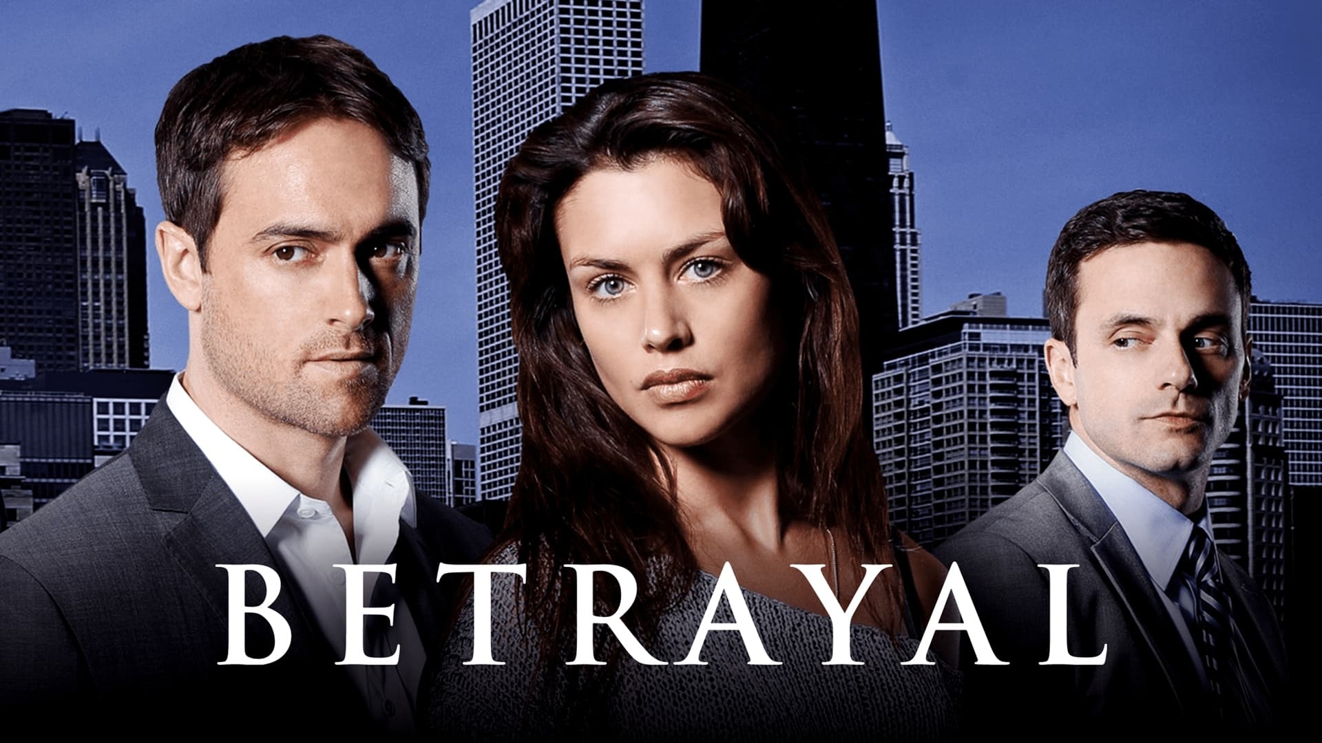 Betrayal Where To Watch And Stream TV Guide Betrayal Where To Watch And Stream TV Guide