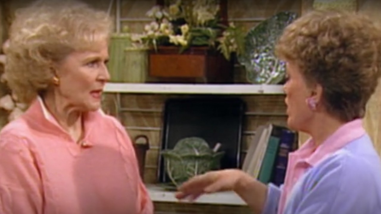 the golden girls pluto tv the golden girls pluto tv