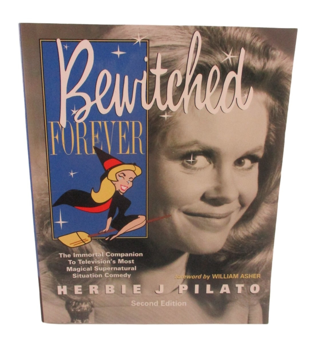 tv series episode guide tv series episode guide