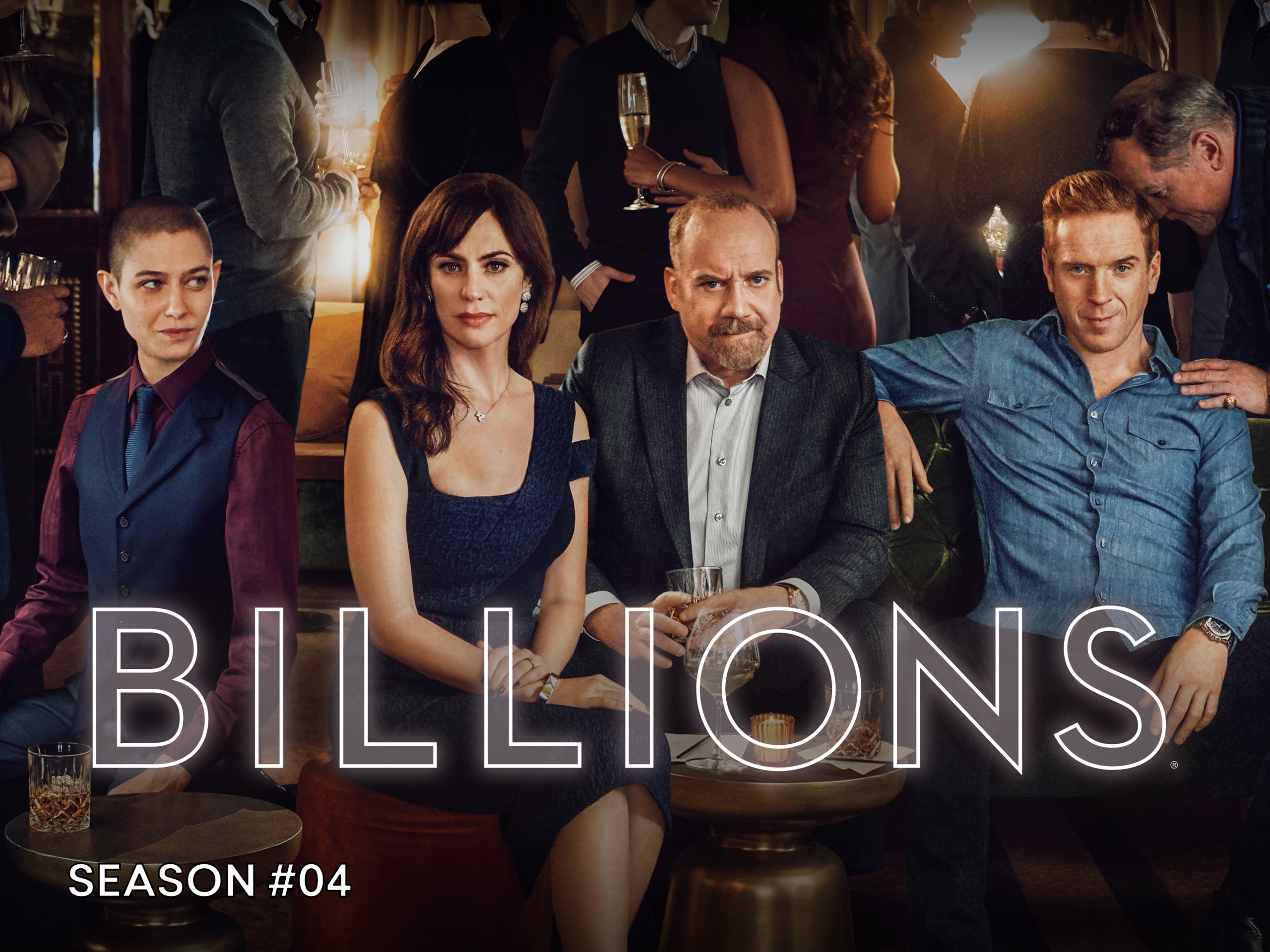 Billions Showtime Season Watch Billions Season Free Billions Showtime Season Watch Billions Season Free Online Billions Showtime Season Watch Billions Season Free Billions Showtime Season Watch Billions Season Free Online