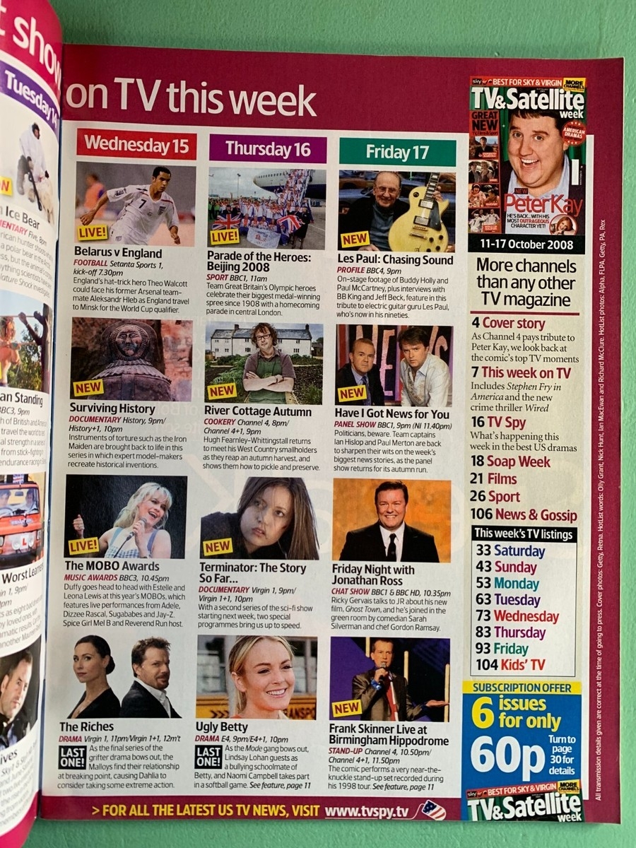 Birmingham Al Fox News Live Stream Birmingham Alabama Wbrc Live Stream Weather Fox News Local